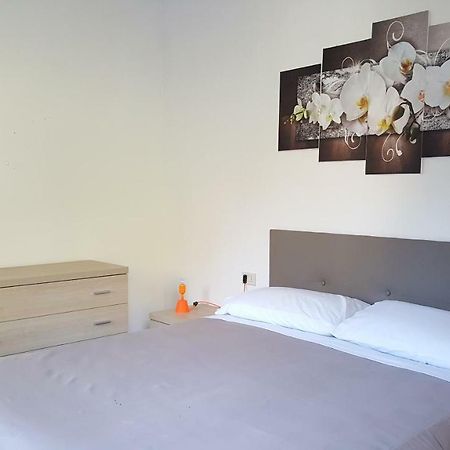 Borgo Dei Centurione Hotel Roma Ngoại thất bức ảnh