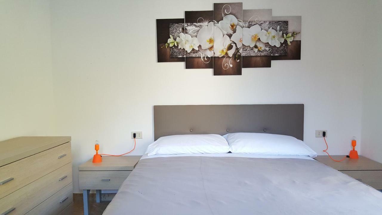 Borgo Dei Centurione Hotel Roma Ngoại thất bức ảnh