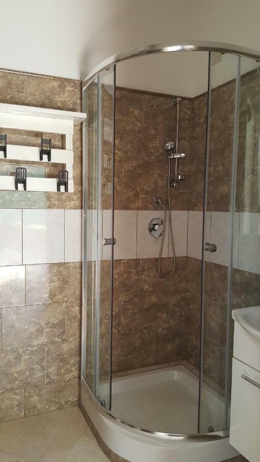 Borgo Dei Centurione Hotel Roma Ngoại thất bức ảnh